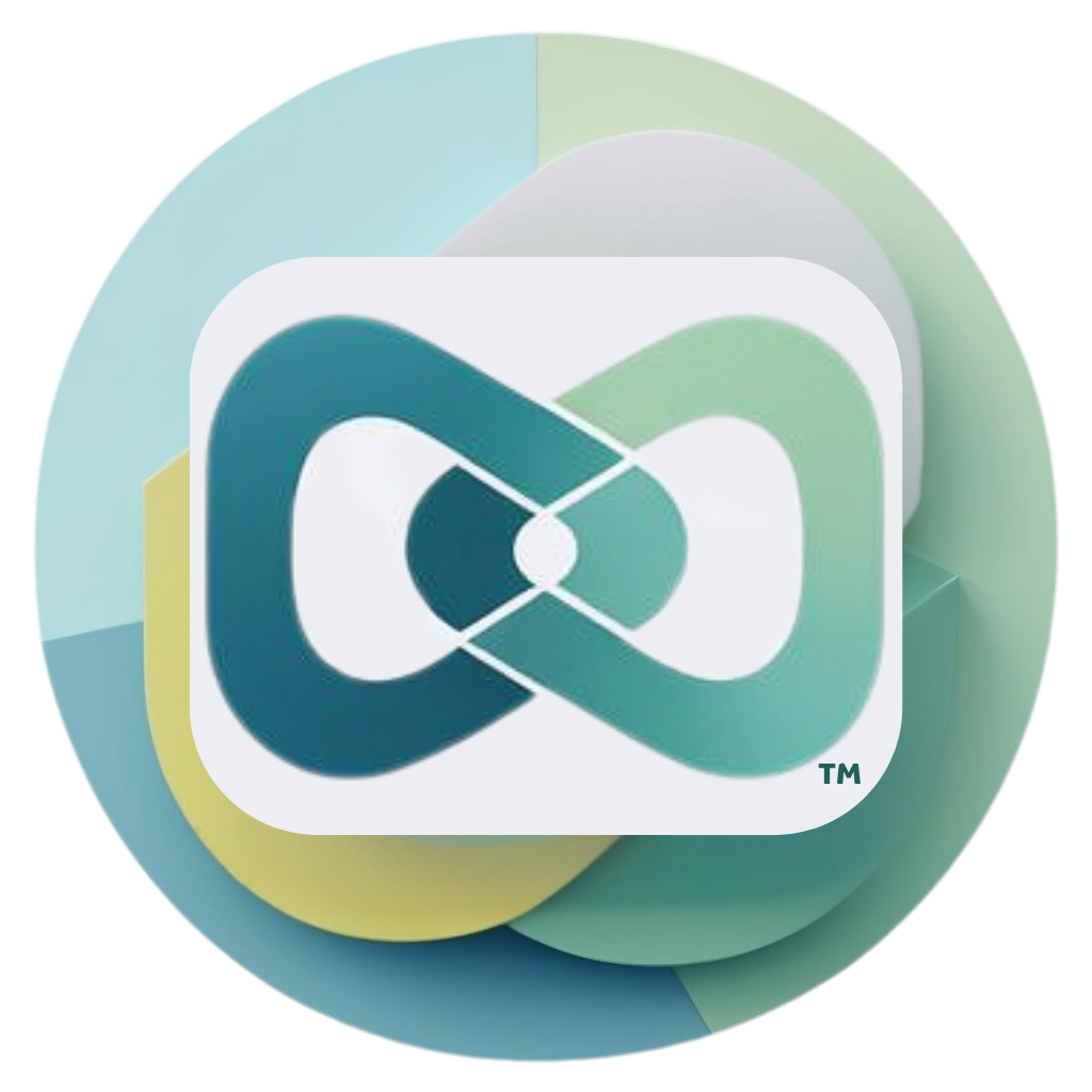 My Brand Collabs logo