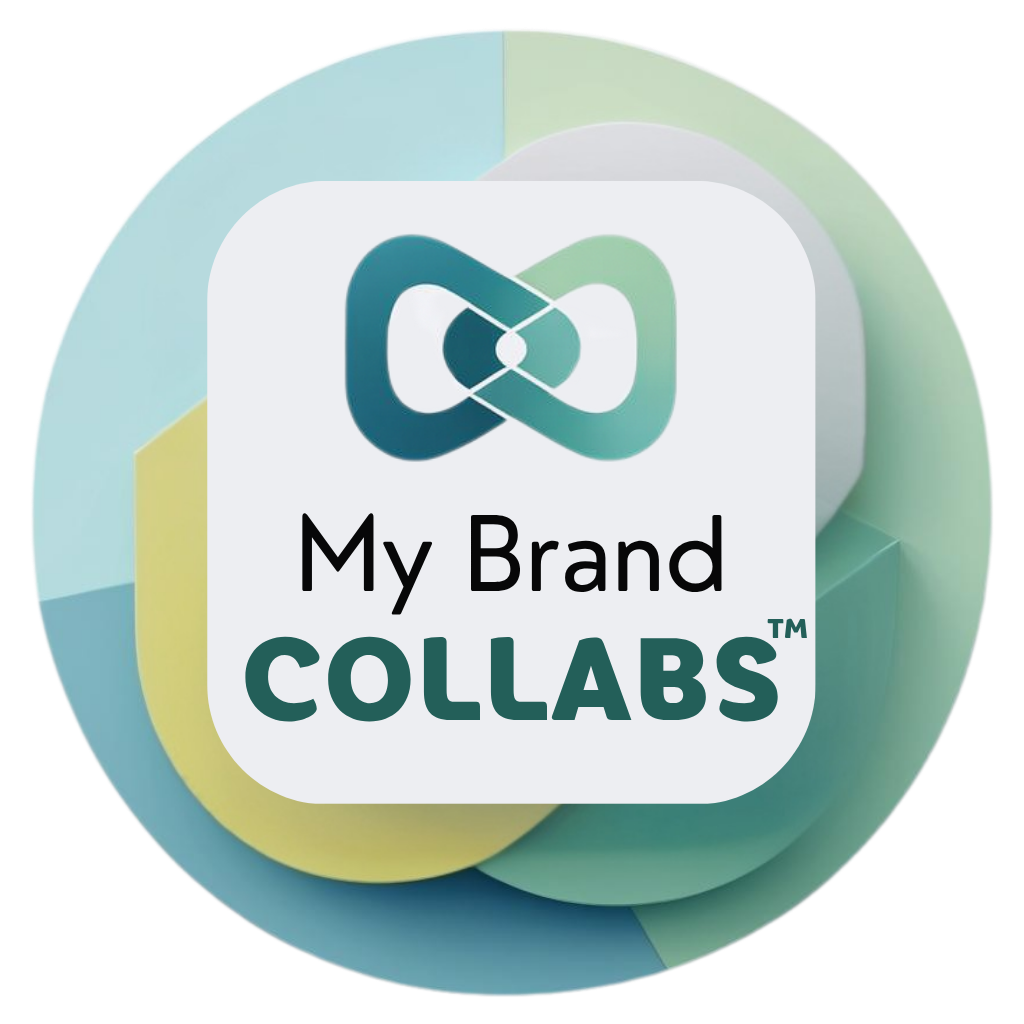 My Brand Collabs